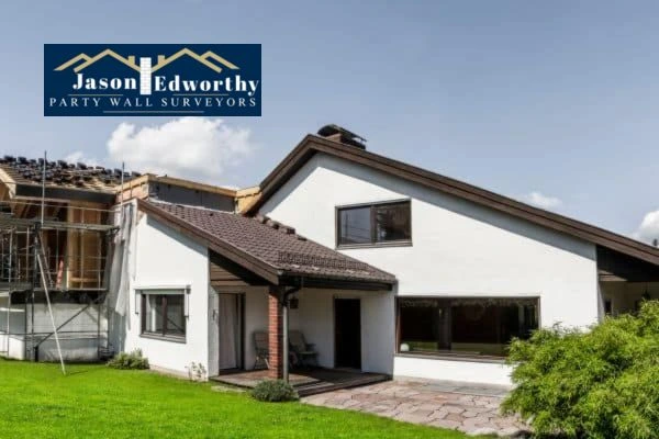 Insurance Problems Many Homeowners Never Consider Lancashire