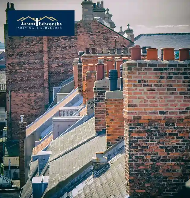 Why Property Professionals Trust Jason Edworthy for Accurate Schedule of Condition Reports Lancashire