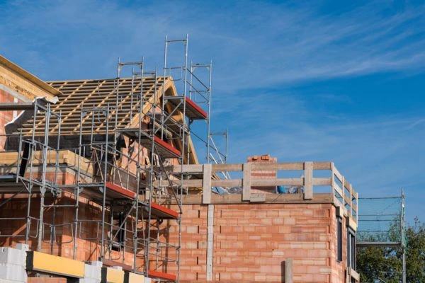 Damage to Property Lancashire? Seek advice today!