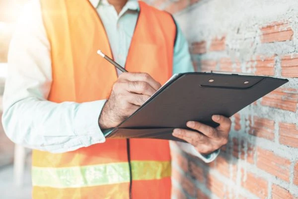 Do you want to install an RSJ Lancashire? Speak to a surveyor today!