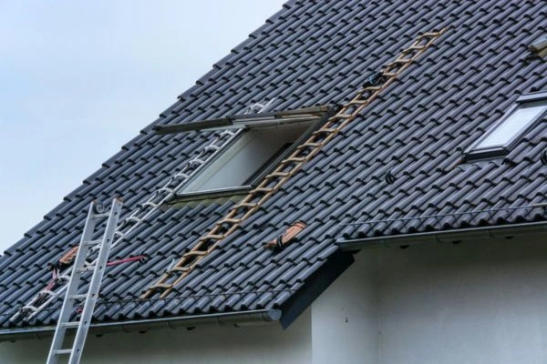 are you looking to do a loft conversion Lancashire? Find out what you need to include