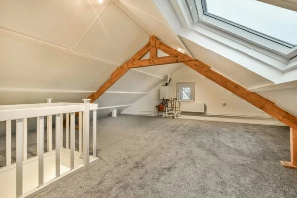 how to choose the right loft conversion Lancashire speak to our team today!